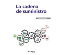 La cadena de suministro