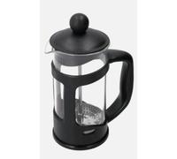 La Cafetière 3 Cup 350ml Plastic Framed Cafetière Plunger - Coffee Making