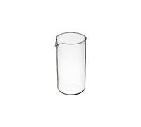 La Cafetiere 3 Cup Replacement Cafetiere Jug
