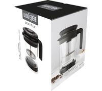 La Cafetière 3-in-1 Coffee Brewer Set
