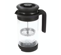 La Cafetiere 3-in-1 Coffee Brewer Set