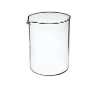 La Cafetiere 4 Cup Replacement Cafetiere Jug