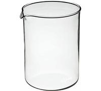 La Cafetiere Replacement Cafetiere Jug 4 Cup