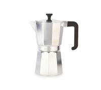 La Cafetiere Espresso Maker 9 Cup