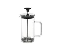 Glass Cafetière Cup (Each)