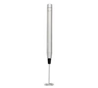 La Cafetiere Drinks Frother Stainless Steel, Silver