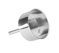 La Cafetiere Bialetti Fillter Funnel To Suit - Moka Dama 6 Cup, Replacement Part