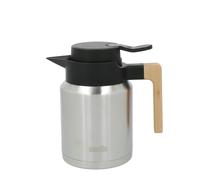 La Cafetière Double Walled Vacuum Jug