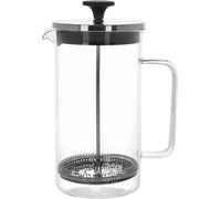 La Cafetiere 8 Cups French Press Clear One Size / EU Plug