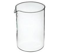 La Cafetiere Glass Replacement Jug, 12-Cup