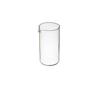 La Cafetiere 3 Cup Replacement Cafetiere Jug