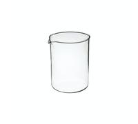 La Cafetiere 4 Cup Replacement Cafetiere Jug