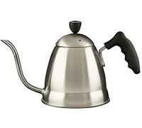 La Cafetière Gooseneck Pouring Kettle, 1300 ml (2¼ pints)