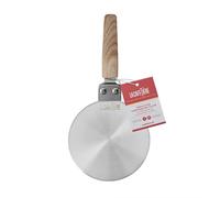 La Cafetière Induction Conversion Plate