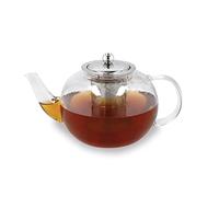 La Cafetiere 6 Cup Teapot