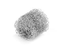 La Cafetière "Kettle Kleen" Kettle Descaler, Silver