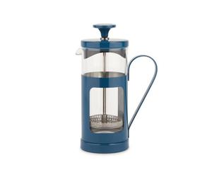 La Cafetière Kitchencraft Lovello Collection Retro Sugar Jar With Geometric Textured Finish
