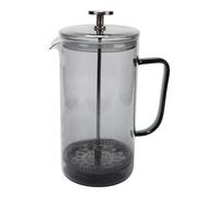 La Cafetière La Cafetiere Colour Smoke Grey 8 Cup Cafetiere
