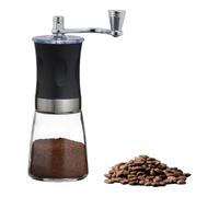 La Cafetiere Manual Coffee Grinder Hand Coffee Beans Grinder