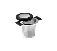 La Cafetiere Tea Filter Basket