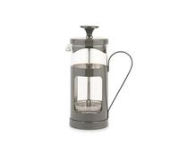 La Cafetiere Monaco 3 Cup Cafetiere Grey