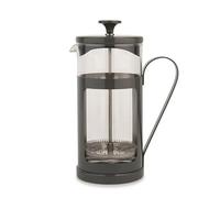 La Cafetiere Monaco 8 Cup Cafetiere Grey