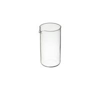 La Cafetiere Replacement Cafetiere Jug 3 Cup