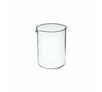 La Cafetiere Replacement Cafetiere Jug 4 Cup