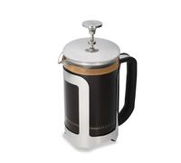 La Cafetiere LaCaf 6Cup SS RomaCaft41 - Silver silver 6 Cup