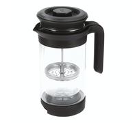 La Cafetière 3-in-1 Coffee Brewer Set