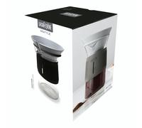 La Cafetière Seattle Glass Carafe and Cone