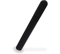 La Cafetière Seattle SwitchIt French Press Coffee Timer / Stirrer, Silicone /