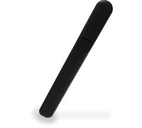 La Cafetière Seattle SwitchIt French Press Coffee Timer / Stirrer, Silicone / P