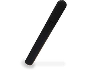 La Cafetière Seattle SwitchIt French Press Coffee Timer / Stirrer, Silicone / P