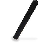 La Cafetière Seattle SwitchIt French Press Coffee Timer / Stirrer, Silicone / Plastic, Black