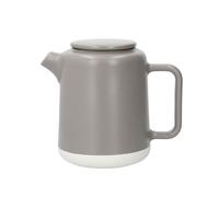 La Cafetiere Seville Coffee Pour Over Set Grey
