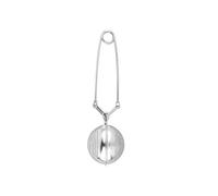 La Cafetière Stainless Steel Tea Infuser