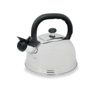 La Cafetière Stovetop Induction Kettle
