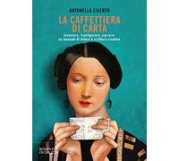 La caffettiera di carta: Inventare, trasfigurare, narrare: un manuale di lettura e scrittura creativa (Overlook)