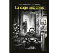 La Cage aux cons