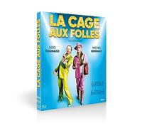 La Cage aux folles
