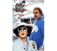 La Cage aux folles II [VHS] [1981]