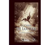 La Caída de Lucifer