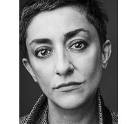 La Caixa Collection: Maria Fusco: Nine QWERTY Bells. Fiction for Live Voice