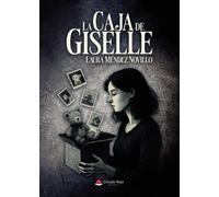 La Caja de Giselle