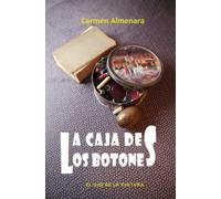 La caja de los botones