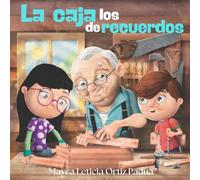 La caja de los recuerdos