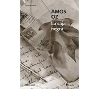 La caja negra (Contemporánea)