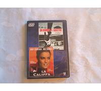 La Califfa + Un homme à abattre [FRENCH]