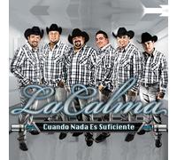 La Calma - Cuando Nada ES Suficiente